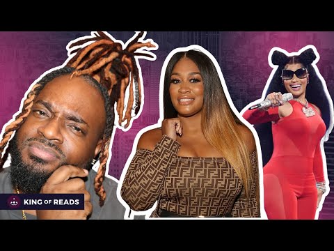 Видео: Рах Али, будь серьезен