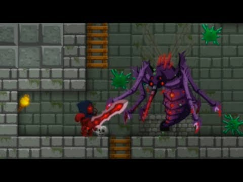 Видео: Все Боссы Орион онлайн - Как легко победить Призрачных Боссов Orion Sandbox Enhanced