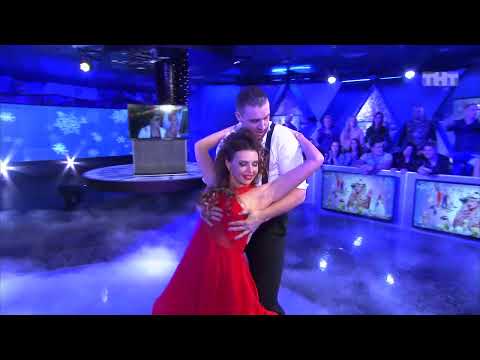 Видео: Теща на островах 7. Финал конкурса Миллион на свадьбу