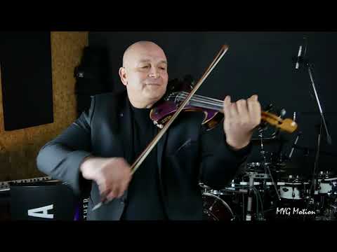 Видео: FORMATSIA PASKALEV PLOVDIV - PASKALEVSKO HORO 2021/Формация Паскалев - Пловдив - Паскалевско хоро