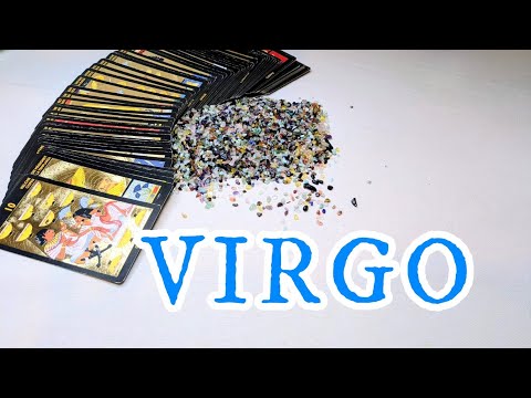 Видео: ДЕВА — Важно! Ожидайте неожиданностей! 3–9 НОЯБРЯ