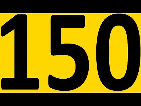 Видео: БЕСПЛАТНЫЙ РЕПЕТИТОР. ЗОЛОТОЙ ПЛЕЙЛИСТ. АНГЛИЙСКИЙ ЯЗЫК BEGINNER УРОК 150 УРОКИ АНГЛИЙСКОГО ЯЗЫК