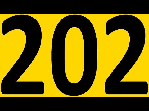 Видео: БЕСПЛАТНЫЙ РЕПЕТИТОР. ЗОЛОТОЙ ПЛЕЙЛИСТ. АНГЛИЙСКИЙ ЯЗЫК BEGINNER УРОК 202 УРОКИ АНГЛИЙСКОГО ЯЗЫК