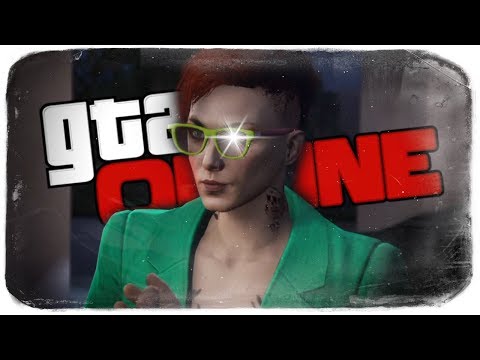 Видео: GTA ONLINE - НОВЫЙ ДИДЖЕЙ В КЛУБ БРЕЙНА #376
