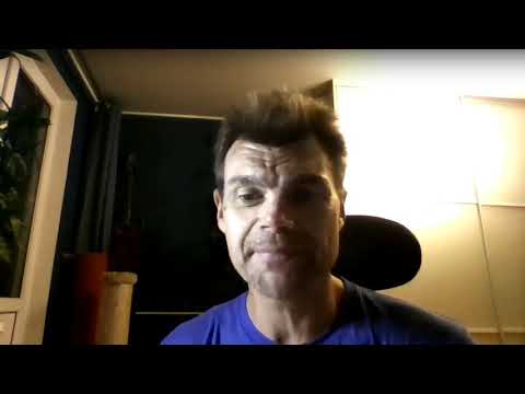 Видео: Парапланерное снаряжение-2021: тенденции и модели