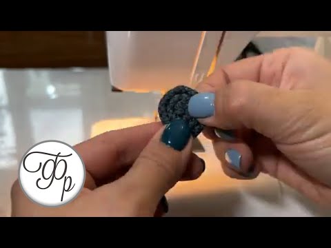 Видео: Невозможно оторваться! Всего 3 минуты - посмотрите, какой получился результат