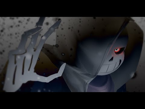 Видео: ПАЦИФИСТ В ДАСТТЕЙЛ! | Dusttale