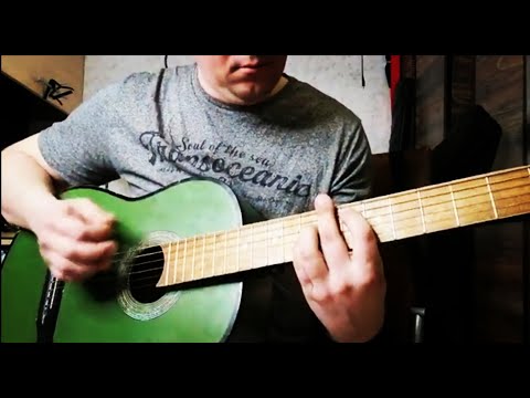 Видео: КАК ПРИЖАТЬ СТРУНЫ К ГРИФУ I БОРИСОВСКАЯ АКУСТИКА I УМЕНЬШЕНИЕ РАССТОЯНИЯ МЕЖДУ СТРУНАМИ И ЛАДАМИ