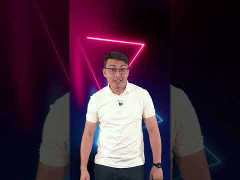 Видео: Тиктокер тарихшы: Мәдени мұра бағдарламасы