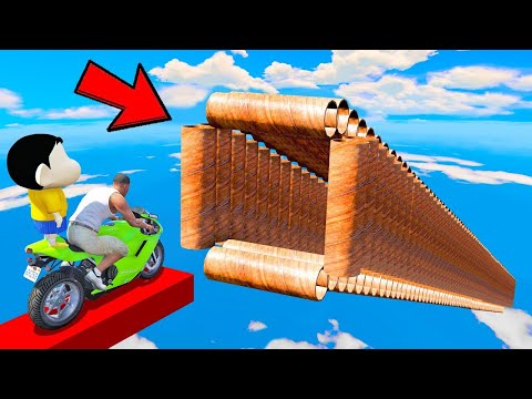 Видео: ФРАНКЛИН ӨТЕ ТЕРЕҢ ТУНЕЛДЕН ПАРКУРМЕН ӨТТІ (GTA V)
