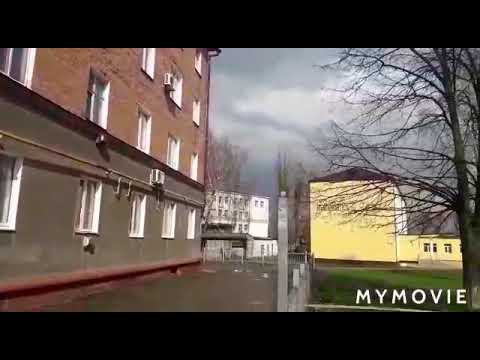 Видео: #шостка#прогулка#улицы# Прогулка по улицам г.Шостка. Школа 7.Ул.Матросова.