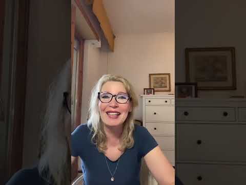 Видео: много планет в скорпионе! как жить?! - ответ на вопросы