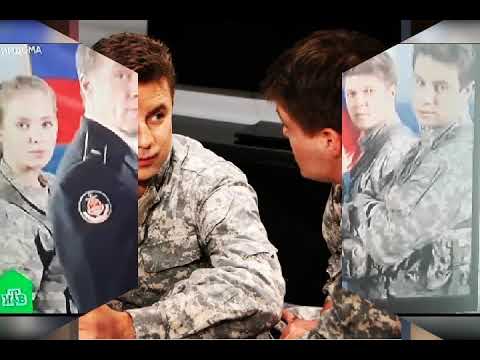 Видео: Морские дьяволы