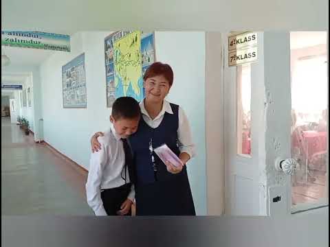 Видео: 29 сентября 2025 г.