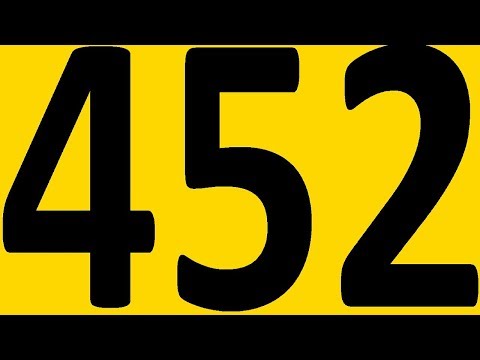 Видео: БЕСПЛАТНЫЙ РЕПЕТИТОР. ЗОЛОТОЙ ПЛЕЙЛИСТ. АНГЛИЙСКИЙ ЯЗЫК BEGINNER УРОК 452 УРОКИ АНГЛИЙСКОГО ЯЗЫКА