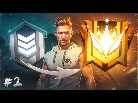 Видео: ПУТЬ ДО ГРАНДМАСТЕРА #2 - УНИЧТОЖАЕМ ОТРЯДЫ В ЩЕПКИ С ЗОЛОТЫХ ОРУЖИЙ