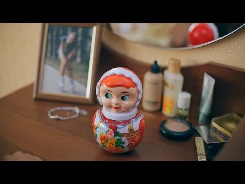 Видео: Скрэтч - Карманы