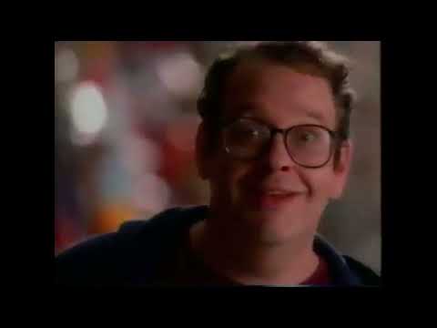 Видео: Lion King [Mega Drive] - прохождение (Difficulty)