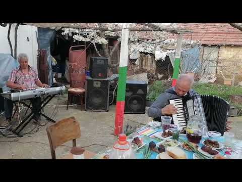 Видео: Споделяне