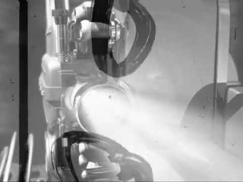 Видео: ПМ-73 Гремиха