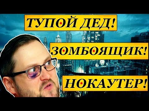 Видео: СМЕШНЫЕ МОМЕНТЫ С КУПЛИНОВЫМ [HITMAN, HOT LAVA, GRANDPA]