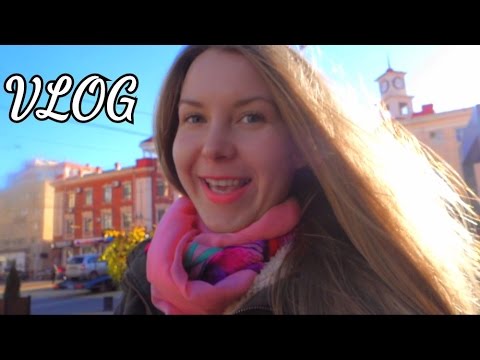 Видео: VLOG: Сережа завел ребенка.. Я в шоке