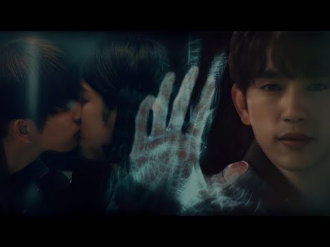 Видео: Клип к дораме/Этот психометрический парень | That Psychometry Boy | 사이코메트리 그녀석