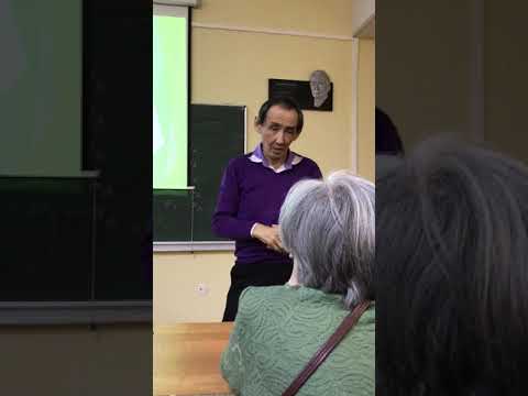 Видео: 26 марта 2019 г. Дабыл Ийэ кут, Салгын кут, Буор кут тустарынан сэьэнниир
