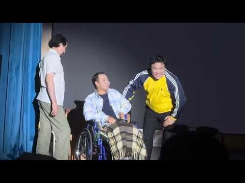 Видео: Көшуімізге 1 күн қалды|Теңізге түстік|Театрға бардық