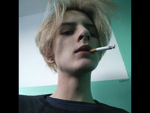 Видео: TINI LIN - Я люблю всех малышек(Слив 2021)