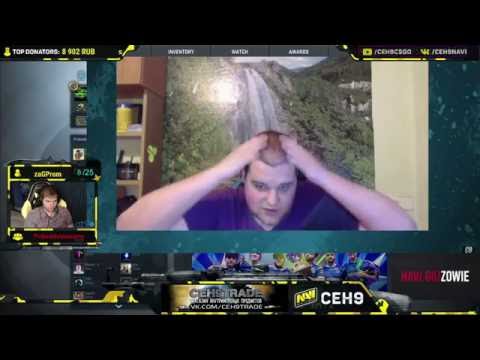 Видео: Сеня смотрит конфликт ЧБ и Itpedia#1 (Ссылка на #2 часть в описании)