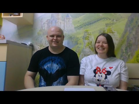 Видео: Настольные игры января: во что поиграли