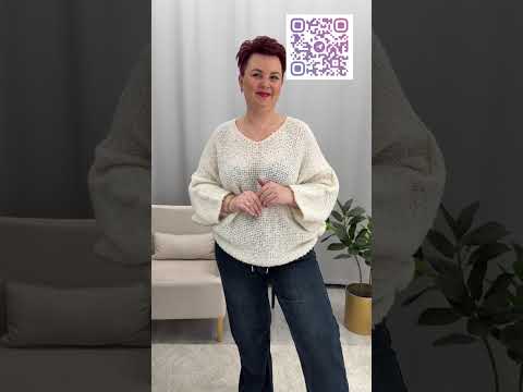 Видео: КУРТКИ(КОРЕЯ)7900/6500😍БРЮКИ,КОФТЫ,ПИДЖАКИ(ТУРЦИЯ) ВСЁ ПО 3000❤️‍🔥Для заказа:+79652212631 - Юлия📞