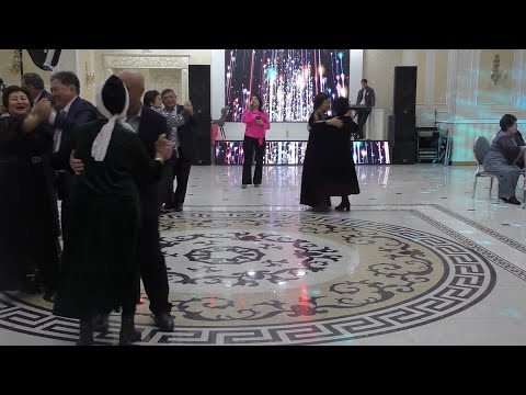 Видео: IV. «Екі отыз бес»: -Он сегізім, қайдасың?!