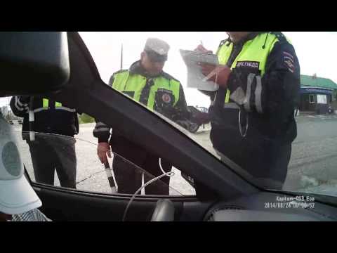 Видео: Беспредел ГИБДД Железный аргумент г Тольятти  Смотреть до конца!