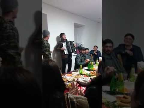 Видео: Багаутдин Ураринский