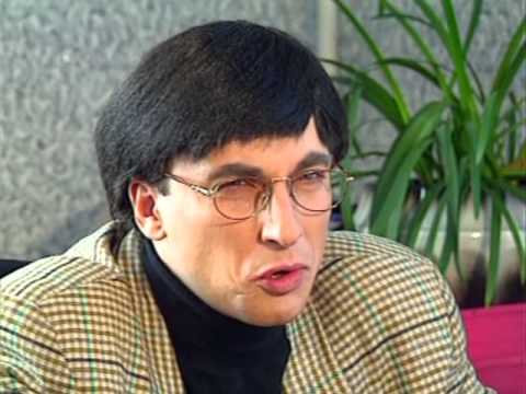 Видео: Осторожно Модерн - Банк