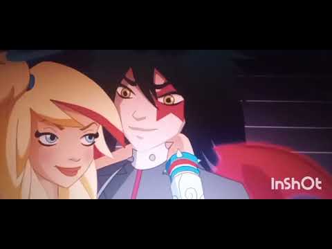 Видео: ДРУЗЬЯ АНГЕЛОВ РАФ & СУЛЬФУС / "Нечего скрывать". ❤️‍🩹.