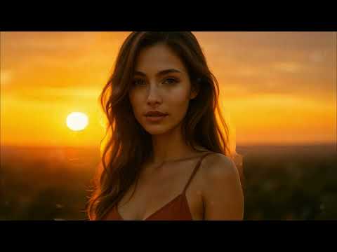 Видео: PandaSync - Пока не сойдёт солнце (Ai Music) 🎧