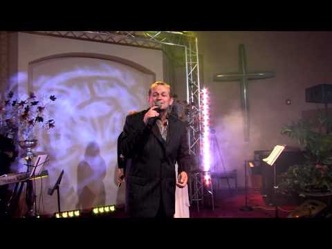 Видео: Виктор Покидюк - "Гречиха" (живой звук)