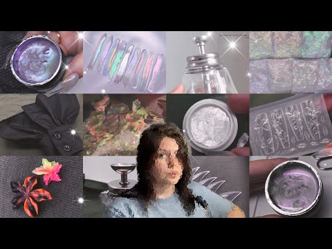 Видео: БОЛЬШАЯ РАСПАКОВКА: Wildberries, Ozon, AliExpress + купила НЕЧТО с авито 🫣