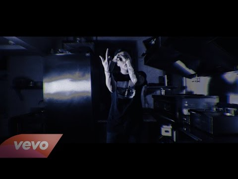 Видео: CMH - ШАУРМА