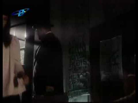 Видео: Дан Колов Dan Koloff The Bulgarian Lion, King Of Ring 13/21