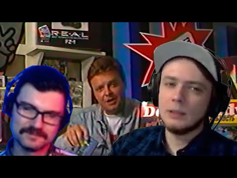 Видео: Вертолёт смотрит Пиксельдевила, который смотрит Супонева. Хайлайты. #1