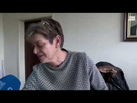 Видео: Телиш тъжи за Сияна: Прекрасно дете, което летеше и мечтаеше