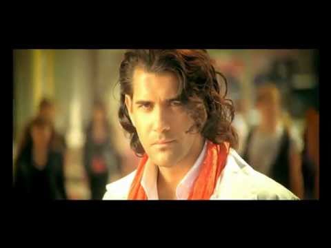 Видео: Ломинский А. и Водонаева А. - «Сердце ранимое»