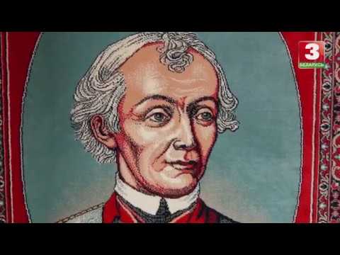 Видео: Я хочу это увидеть. Кобрин.