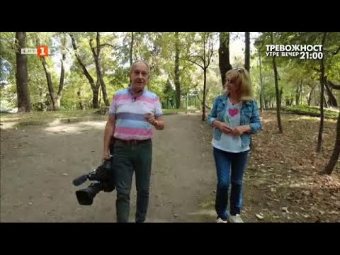 Видео: За двама братя и тяхната история, покълнала в детството им - "Бразди", 28.09.2024