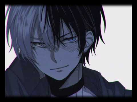 Видео: 💔Грустные песни для разбитого сердца и души😔💔🖤