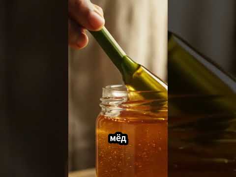 Видео: УКОРЕНИТЕ ЛЮБОЙ ЧЕРЕНОК за 1 ДЕНЬ | Секретный "Дрожжевой Эликсир" для Корней.